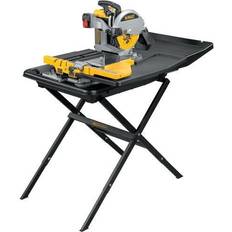 Dewalt Fliskutter Dewalt D24000S-QS