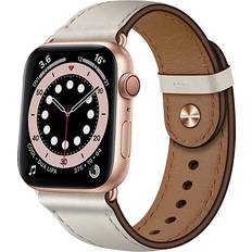 Apple watch » • find best Compare today strap prices 