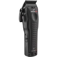 Babyliss Hair Trimmer Trimmers Babyliss Pro LO-PROFX
