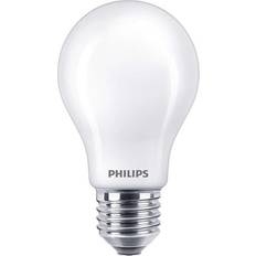 Philips Master LED Lamps 5,9W E27