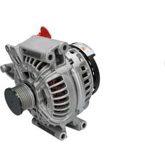 Bosch Aggregater Bosch 0986048550 Alternator 4855 200 A 14