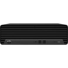 16 GB Desktop-Computer HP 6A755EAABD Elite SFF 600