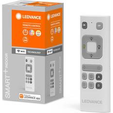 LEDVANCE Smart Remote control Fjernkontroll for belysning