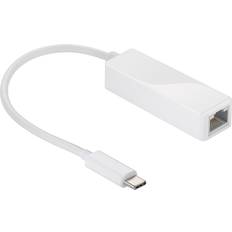 Usbc hubs Pro USB-C™ adapter