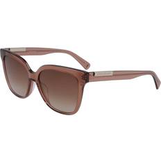 Longchamp Sunglasses LO644S 272