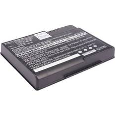 Controllerkarten Lenovo 4Y37A09739 ThinkSystem M.2