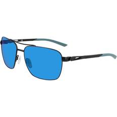 Nike Club Premier Polarized P DQ0920 011