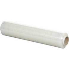 Master'In Stretch Film cast 17my 450mmx300m 6-pack