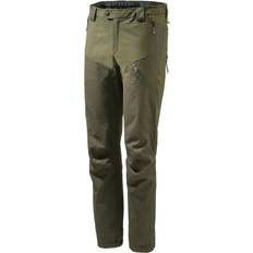 Beretta Thorn Resistant EVO Hunting Pants