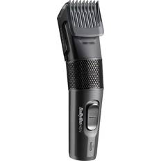 Babyliss Hårtrimmer Trimmere Babyliss Precision Cut E786E