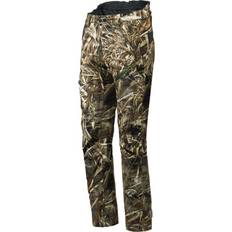 Beretta Tri Active Evo Hunting Pants