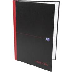 Rocketbook Everlast Smart Re-usable Notebook / Journal A4 - Infinity Black  US$37.77 | MyMemory