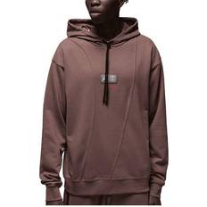 Nike Paris Saint-Germain Men's Pullover Hoodie