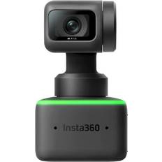 Stativ Webkameraer Insta360 Link