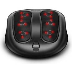 Nekteck Foot Massager