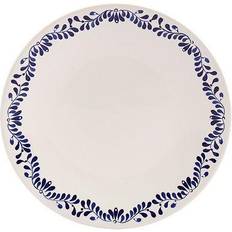 https://www.klarna.com/sac/product/232x232/3006607894/Tabletops-Unlimited-Carmine-Dinner-Plate-28.2cm-4pcs.jpg?ph=true