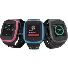For Kids Smartwatches Xplora X5 Play