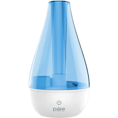 Pure Enrichment MistAire Studio Ultrasonic Cool Mist Humidifier