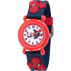 Marvel Spiderman (WMA000161)
