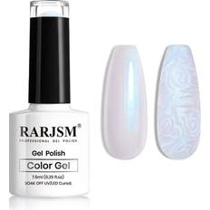 Rarjsm Gel Polish US171 0.3fl oz