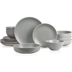 Stone+Lain Lauren Dinner Set 16