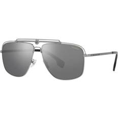 Versace Polarized VE2242 1001Z3