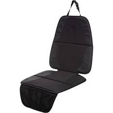 Other Covers & Accessories Maxi-Cosi Vehicle Seat Protector