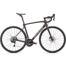 Unisex Landeveissykler Specialized Roubaix Sport 2022 Unisex