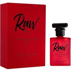 RawChemistry Pheromone Cologne Gift Set, for Him - Bold, Extra