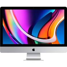 Apple imac • Compare (64 products) find best prices »