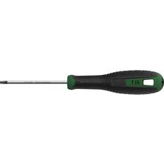 Hultafors Skrutrekkere Hultafors 9145121 Torx-skrutrekker