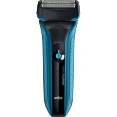 Braun WaterFlex WF2S