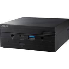 ASUS PN51-B5292ADS1