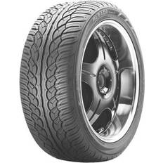 All Season Tires Yokohama Parada Spec-X High Performance Tire - 295/45R20 114V