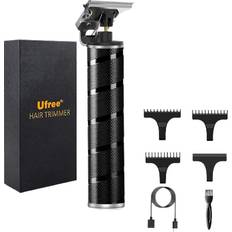 Ufree Hair Trimmer