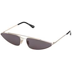 Tom Ford Lorna TF1121 01Y Sunglasses - US