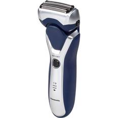 Panasonic Kombinerte barbermaskiner & Trimmere Panasonic ES-RT37