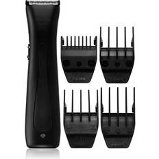 Wahl Rasiererapparate & Trimmer Wahl Beret Stealth