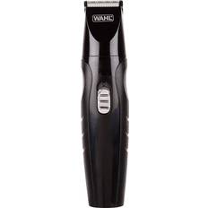 Kombinierte Rasiererapparate & Trimmer Wahl Groomsman Rechargeable 09685