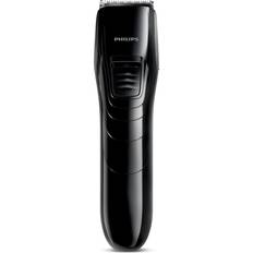 Philips Hair Trimmer Trimmers Philips QC5115