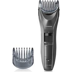 Panasonic Barbermaskiner & Trimmere Panasonic ER-GC63