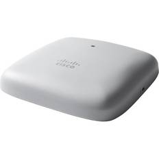 Cisco Aksesspunkter, Bridges & Repeatere Cisco Business 802.11ac Wave 2