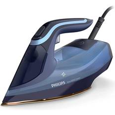 Beste Strykejern & Steamere Philips DST8020/20