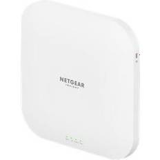 Netgear wifi adapter Netgear Insight WAX620-100NAS 3.6Gbps