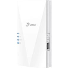 Wifi 6 range extender • Compare & see prices now »