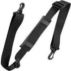 Zebra Technologies ZB5 Shoulder Strap Universal