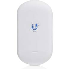 Ubiquiti Access Points, Bridges & Repeaters Ubiquiti Networks LTU Lite 5