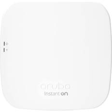 Aruba Access Points, Bridges & Repeaters Aruba Instant On AP12US