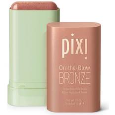 Pixi Base Makeup Pixi On-the-Glow Bronze SoftGlow
