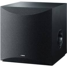 Yamaha Subwoofers Yamaha KS-SW100